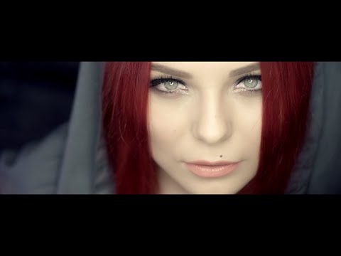 Vescan feat. Ligia - Al tau impiedicat