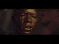 GESAFFELSTEIN - HATE OR GLORY (Official Video)