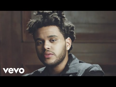 The Weeknd - Twenty Eight 