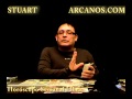 Video Horscopo Semanal LIBRA  del 22 al 28 Julio 2012 (Semana 2012-30) (Lectura del Tarot)