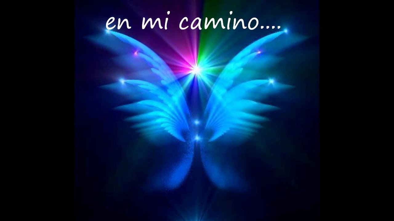 Cumpleanos a mi suegra YouTube Cumpleanos a mi suegra YouTube