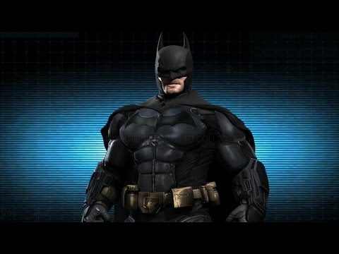 Batman Arkham City Dark Knight Suit Cheat Code Batman Arkham City Dark Knight Suit Cheat Code