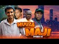 MUUZA MAJI [59] #panjugang #kiparabrand #sandraofficial