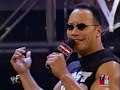 WWF Raw Is War January 29th 2001