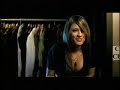 Aventura - Los Infieles