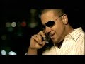 Aventura - Los Infieles