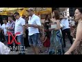 LIVE FLORIN SALAM - EU SUNT PE PRIMU LOC - LA BUZESCU 2013
