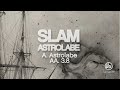 Slam - 3.8