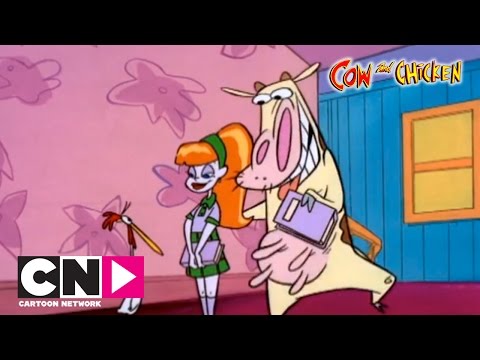 rule 34 cartoon network rule 34 cartoon network