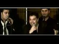 Florin Salam live - Fata mea - manele 2013