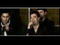 Florin Salam live - Fata mea - manele 2013