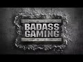 Thumbnail 1 for Free Season Pass Glitch: Call Of Duty: Black Ops 2 Thumbnail 1 for Free Season Pass Glitch: Call Of Duty: Black Ops 2