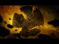 Thumbnail 2 for Free Season Pass Glitch: Call Of Duty: Black Ops 2 Thumbnail 2 for Free Season Pass Glitch: Call Of Duty: Black Ops 2