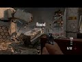 Thumbnail 3 for Free Season Pass Glitch: Call Of Duty: Black Ops 2 Thumbnail 3 for Free Season Pass Glitch: Call Of Duty: Black Ops 2