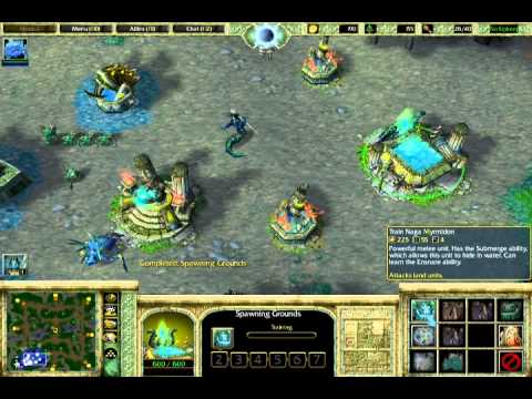 starcraft 2011 patch and its warcraft warcraft first i simcity