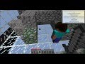 Map Cub's Episode #2 l'aventure continue