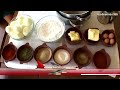 MENDOZA - Argentina, turismo bodegas y viñedos. Ruta del vino en Mendoza enoturismo visitar caminos