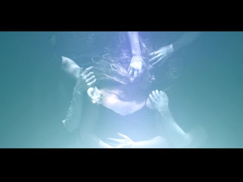 AmabAdamA - Orad