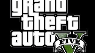 GTA V Nuevos detalles.