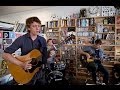 Live @ NPR Music Tiny Desk Concert