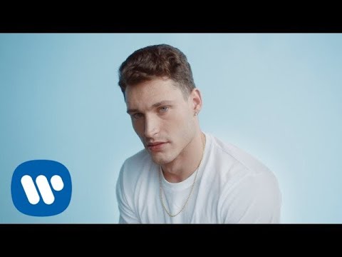Kiiara - Messy Kiiara - Messy