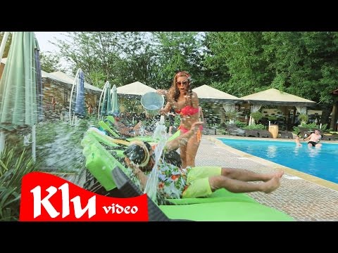 Leo de Vis & Ciprian de la Arad - Ne intelegem bine