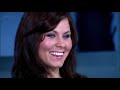 Stuart Baggs 'The Brand' - The Best Bits | The Apprentice UK |