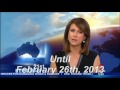 Signs Of Change The Past Week Or So Feb. 2013 Part 4