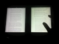 iPad e Retina Display - Generazioni a confronto - TheAppleLounge.com