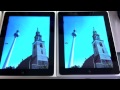 iPad e Retina Display - Generazioni a confronto - TheAppleLounge.com