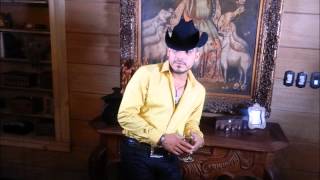 "TE VEÍAS MEJOR CONMIGO" VERSIÓN DE ESTUDIO/ORIGINAL & OFICIAL  ESPINOZA PAZ 2013