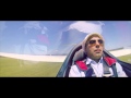 European Gliding Championships 2013 @ Vinon-sur-Verdon (official)