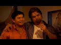 HEAVENLY TOUCH (2009) *gay themed movie