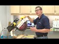 eReplacementParts and Woodworking for Mere Mortals