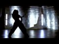 Aaliyah - Are You That Somebody (good Quality) - Youtube