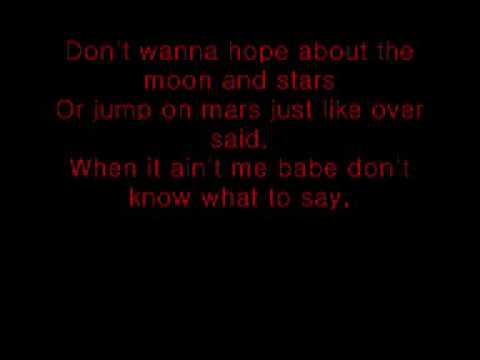 ENDLESS LOVE LYRICS endless love lyrics: