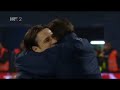 Hrvatska - Put do Brazila