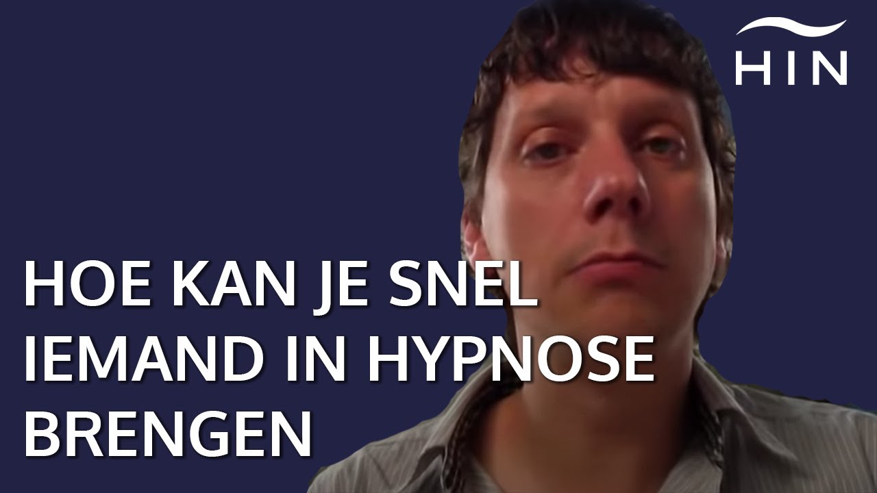 hoe kan je snel vermageren