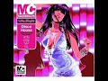 Will.i.am - The Donque Song (Fedde Le Grand Remix)