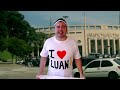 Luan Banana | Paródia Luan Santana - Meteoro