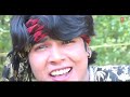 Tor Naathuniya Tor Bindiya - Khortha Full Video Songs - Garma Garam Album Munna Raja