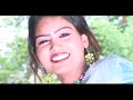 Tor Naathuniya Tor Bindiya - Khortha Full Video Songs - Garma Garam Album Munna Raja