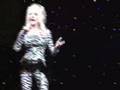 Dolly Parton -- Puff The Magic Dragon - Youtube