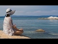 Best Yoga Retreats in Greece