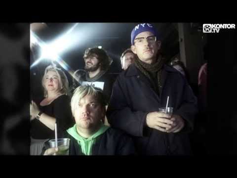 Polka Team - Smartest Girl Alive