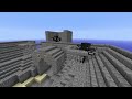 WITHER vs IRON GOLEM - New Minecraft 1.4 Mob Arena Fight (+DOWNLOAD)