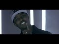 KB - Heart Song Ft. Jasmine Le'Shea (@Kb_hga @reachrecords)