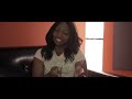 KB - Heart Song Ft. Jasmine Le'Shea (@Kb_hga @reachrecords)