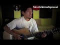 เพลงพระเจ้าประเสริฐและดีต่อเรา
