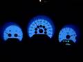 Dodge Caliber Cvt Tranny Demo - Youtube